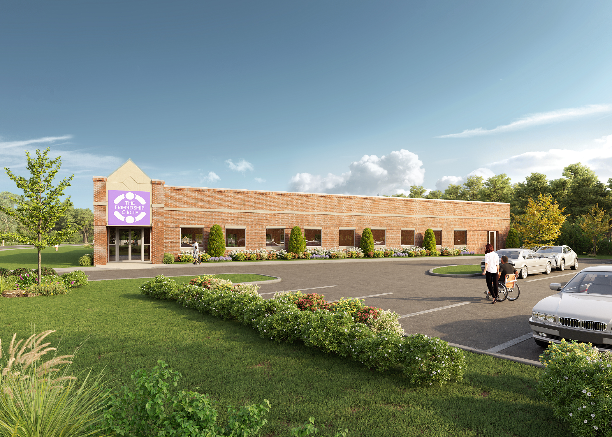 250801 view 3 tszwiebel. 3923 ranchero (2) (4)