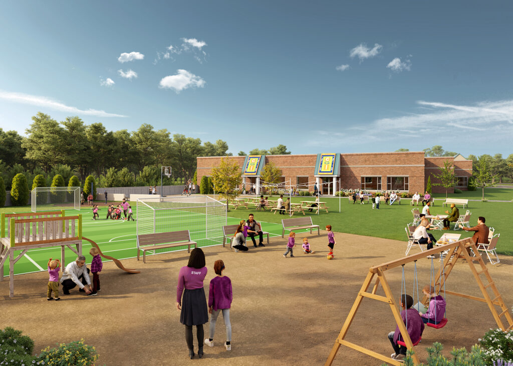 250804 view 1 tszwiebel. 3923 ranchero (4)