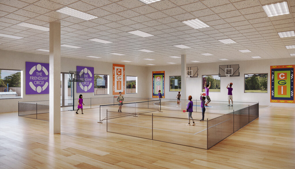 251024 view 1 tszwiebel. 3923 ranchero. 3d floorplan