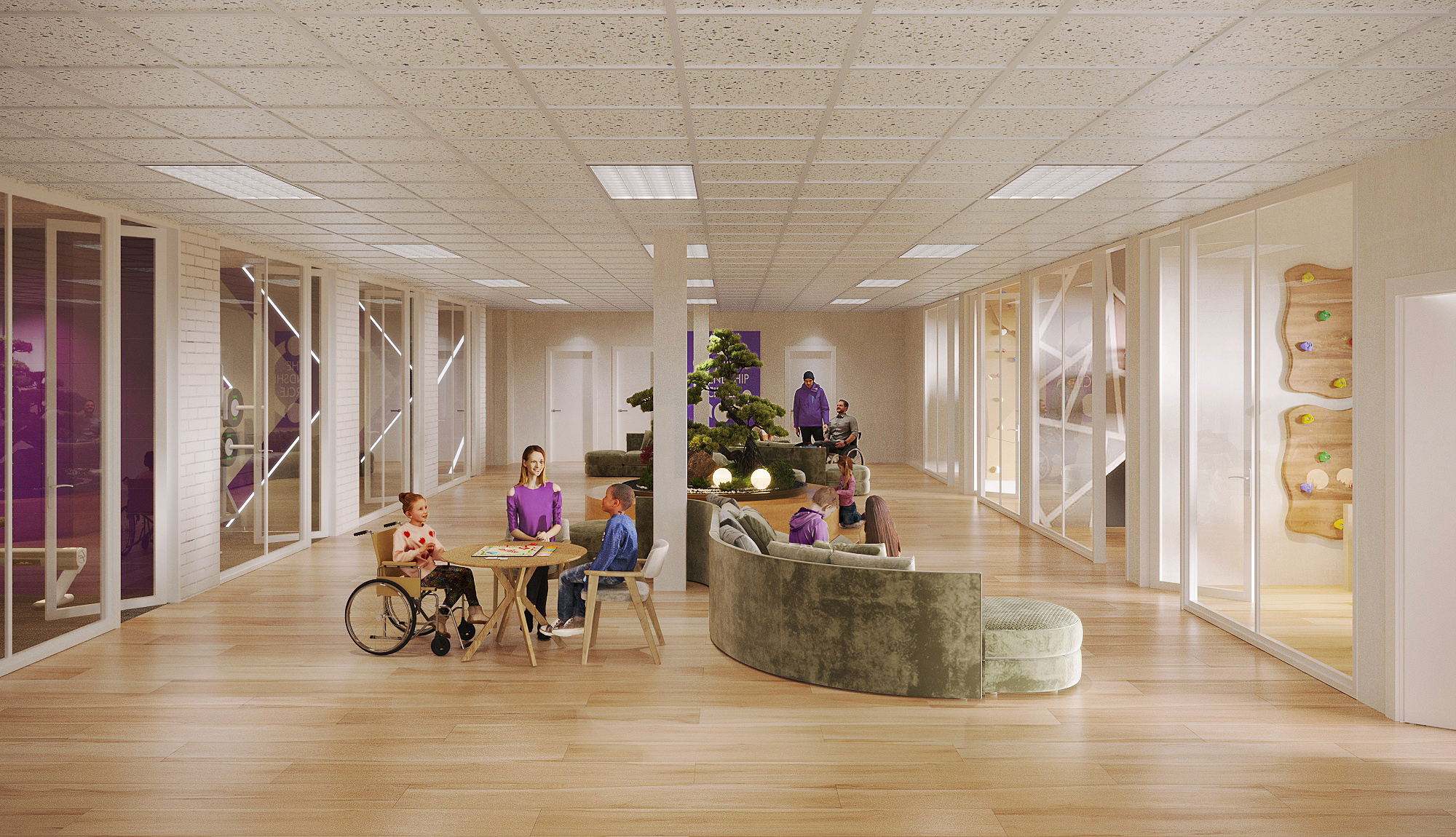 251024 view 3 tszwiebel. 3923 ranchero. 3d floorplan